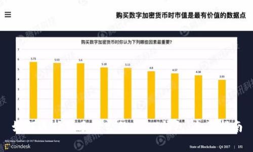 如何选择低手续费的USDT钱包：全面指南