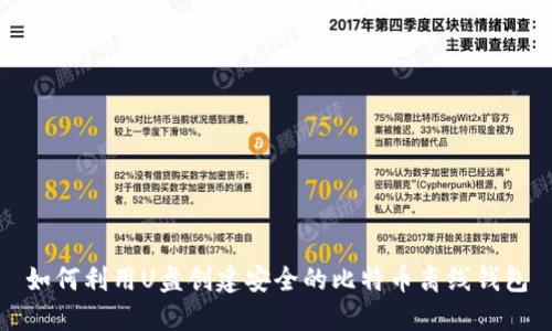 如何利用U盘创建安全的比特币离线钱包
