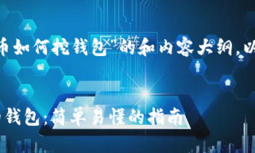 下面是针对“TRX波场币如何挖钱包”的和内容大纲，以及相关关键词和问题。


如何挖掘TRX波场币的钱包：简单易懂的指南