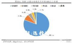 USDT常见钱包详解：选择适合你的储存方式