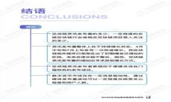 以下是您所要求的内容：如何注册比特币钱包账