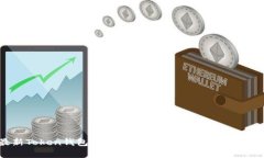 2023年最新Token钱包消息：安全存储与便捷交易的