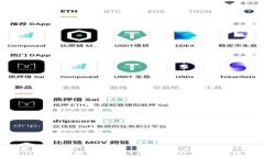   Tokenim转移问题解析：如何解决不显示转移的困