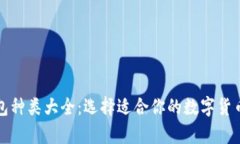 比特币钱包种类大全：选择适合你的数字货币存
