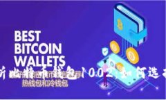 全面解析比特币钱包1002：如何选择与使用