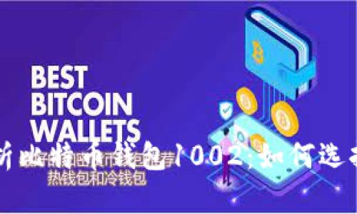 全面解析比特币钱包1002：如何选择与使用