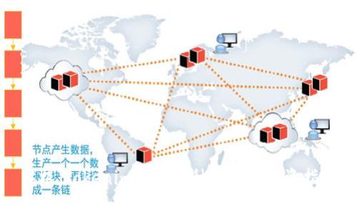 ## Tokenim上的币种总览与投资指南