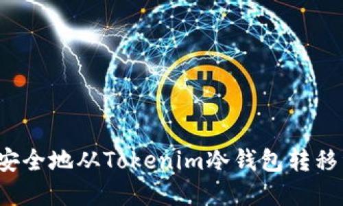 如何安全地从Tokenim冷钱包转移资金？