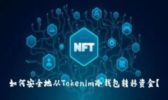 如何安全地从Tokenim冷钱包转移资金？