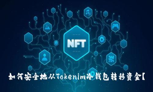 如何安全地从Tokenim冷钱包转移资金？