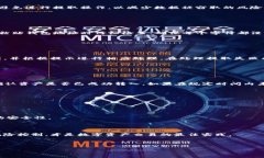    如何将火币屎币提取到钱包？详尽指南  /  gu