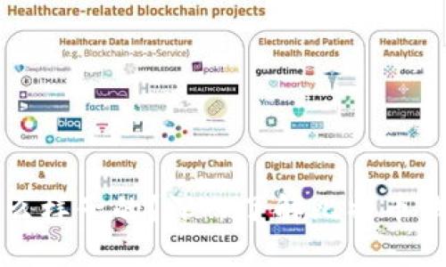 比特币钱包是什么样子的？深入了解比特币钱包的功能与类型