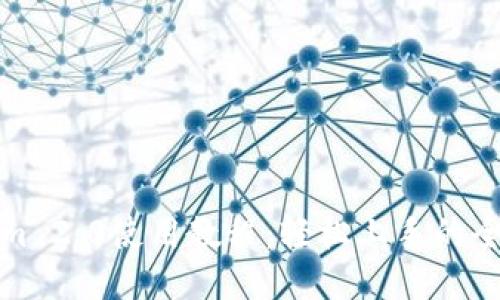 Tokenim 2.0使用教程：轻松上手的全面指南