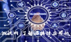 ### Tokenim测试网：了解区块链应用的开发与测试环