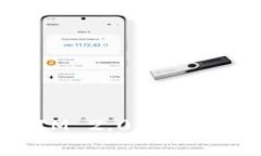 链克导入TokenIM 2.0: 完整指南与最佳实践