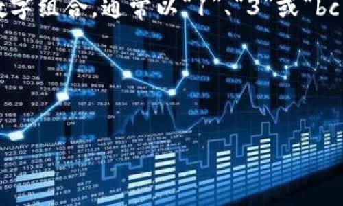 比特币钱包地址是一个字符串，通常由26到34个字母和数字组成，格式为字母数字组合，通常以“1”、“3”或“bc1”开头。每个比特币钱包地址都是独一无二的，用户可以用这个地址接收比特币。

以下是您需要的内容：


比特币钱包地址解析：什么是比特币钱包地址及其重要性