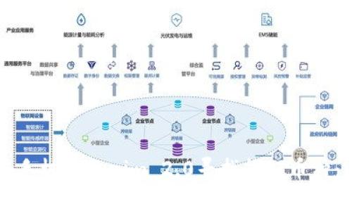 如何使用手机Tokenim 2.0寻找热门币种：完全指南