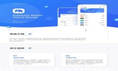 冷钱包中的假USDT无法交易的原因及解决方案