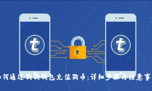 如何通过狗狗钱包充值狗币：详细步骤与注意事项