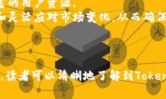 Tokenim加速付款的完整指南/Tokenim, 付款加速, 区块