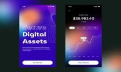 在讨论“tokenim2.0官方会监守自盗吗”这个问题前