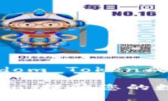   智慧钱包：如何用Wisdom Token提升您的数字资产管