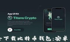 如何安全下载比特币钱包：安卓用户指南
