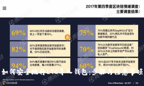如何安全地将LTC导入钱包：步骤与注意事项