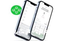 比特币钱包已满的解决方案与技巧