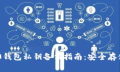 Tokenim 2.0钱包私钥备份指南：安全存储与操作技巧