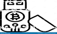   Tokenim 2.0硬钱包：安全、便捷、更智能的数字资