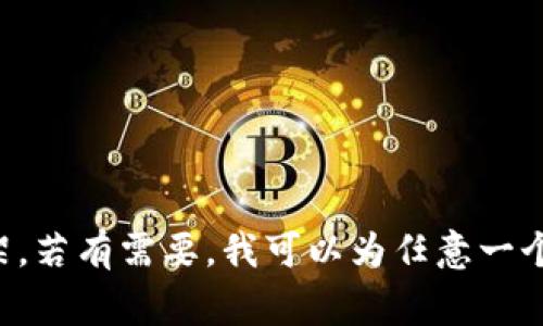 USDT（Tether）是一种与美元挂钩的稳定币，通常用于在加密货币交易所进行交易。而BTC（比特币）是一种数字货币。虽然USDT和BTC都是加密货币；为了回答“USDT可以提到BTC钱包吗？”这个问题，我们需要明确一点：它们是不同类型的资产，不可以直接相互转换。

### 1. USDT与BTC的关系

什么是USDT？
USDT是一种由Tether公司发行的稳定币，其价值通常与1美元保持1:1的比例。USDT设计的初衷是为了在加密货币生态系统中提供一种稳定的支付方式，用户可以通过USDT来避免市场波动带来的风险。

什么是BTC？
比特币是一种去中心化的数字货币，由于其供给有限和越来越高的需求，其价格在市场上波动很大。比特币是最早也是最具影响力的加密货币，很多其他加密货币都是基于比特币的。因此，BTC常常被视为数字货币的“黄金”。

USDT与BTC相比的优势
USDT的主要优势在于它减少了用户在交易期间遭受市场波动的风险，让用户可以更为稳定地进行资金管理。而BTC虽然风险较高，但由于其长期的增值潜力，很多用户依然偏好持有BTC。

### 2. USDT与BTC钱包的区别

什么是加密货币钱包？
加密货币钱包是一种用于存储和管理数字资产的软件或硬件工具。用户可以通过钱包发送、接收和管理他们的加密货币资产。

BTC钱包和USDT钱包的区别
BTC钱包专门用于存储比特币，而USDT钱包则用于存储USDT。虽然有些钱包可以支持多种加密货币，用户在选择钱包时应确保其支持所需的特定加密资产。

### 3. 如何从USDT转换为BTC

USDT兑换BTC的步骤
用户可以通过加密货币交易所将USDT兑换为BTC。以下是一般步骤：
1. 创建一个账户并进行身份验证。
2. 存入USDT到交易所。
3. 在交易所进行USDT/BTC交易。
4. 提取BTC到个人BTC钱包。

### 4. 为什么需要注意钱包的兼容性

选择钱包时的注意点
在选择存储USDT或BTC的钱包时，兼容性是一个重要指标。只有支持特定币种的 wallets，才能安全地存储和管理这些资产。

### 5. 交易费用及其他考虑事项

交易所的手续费和划拨费
交易所通常会收取手续费，用户在进行USDT和BTC之间的兑换时，需要充分考虑这些成本。此外，转账过程中可能存在其他隐性费用。

### 6. 总结

USDT与BTC的窗口与转换
总结而言，USDT不能直接提到BTC钱包，因为它们是不同类型的资产；不过用户可以通过交易所将USDT兑换为BTC，然后将其提到BTC钱包。选择合适的交易所和钱包非常关键。

### 7. 相关问题

1. **如何安全地选择加密货币交易所？**
2. **是否可以把USDT直接提取到BTC钱包？**
3. **USDT和BTC的市场趋势分析是什么？**
4. **加密货币钱包的安全性如何保障？**
5. **如何预测USDT和BTC的价格变化？**
6. **兑换USDT和BTC的最佳时机是什么时候？**
7. **常见的USDT和BTC钱包推荐有哪些？**

以上是关于USDT能否提到BTC钱包的问题结构，可以针对每个问题详细展开讨论，并可以设计出一个完整的内容框架。若有需要，我可以为任意一个问题提供详细的分析和建议。