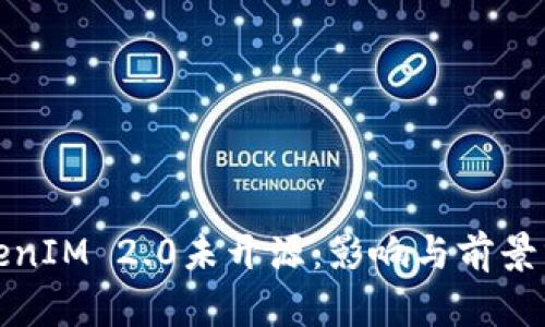 TokenIM 2.0未开源:影响与前景分析
