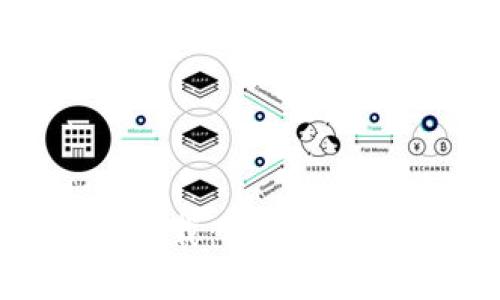 Tokenim 1.0安卓版下载：安全方便的数字货币交易应用