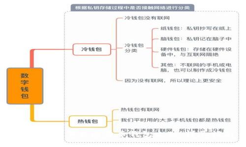 如何安全下载比特币钱包文件：详尽指南