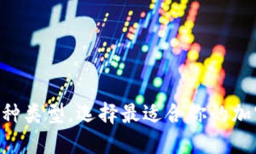 比特币钱包的9种类型，选择最适合你的加密资产管理方式