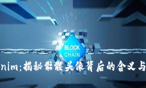 Tokenim：揭秘骷髅头像背后的含义与价值