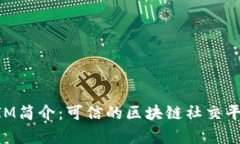 TokenIM简介：可信的区块链社交平台分析