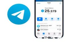 轻松获取Tokenim 2.0：官网版下载指南与使用技巧