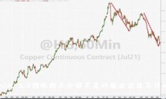 Tokenim 2.0转账提示余额不足的解决方法与详细分析
