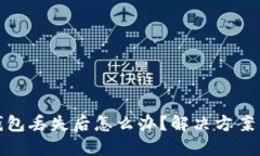 比特币硬钱包丢失后怎么办？解决方案与预防措