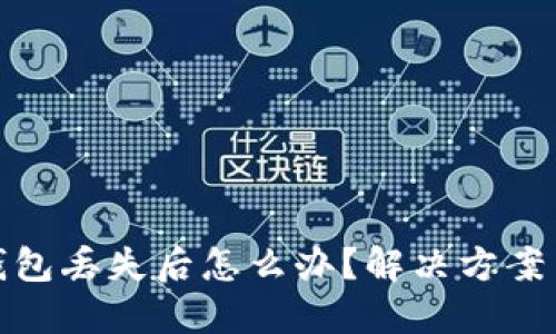 比特币硬钱包丢失后怎么办？解决方案与预防措施