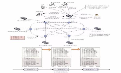 如何在Tokenim 2.0中便捷充值能量：完整指南
