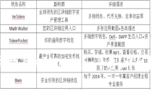 新币如何成功上传到Tokenim平台？详细指南与技巧