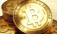 Tokenim 2.0 管理钱包全指南：轻松管理加密资产/