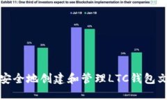 如何安全地创建和管理LTC钱包文件包