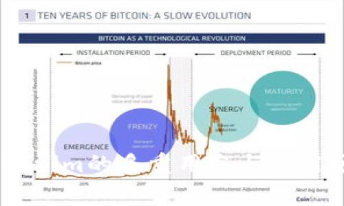 ## Tokenim的多重用途与应用场景分析