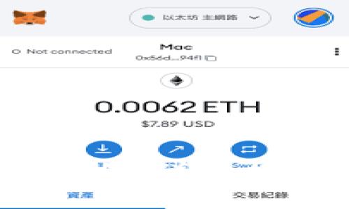 USDT钱包被盗怎么办？详解报案流程及防范措施