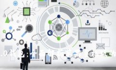 Tokenim 2.0钱包：全面解析苹果手机版的特点与功能