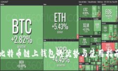 比特币链上钱包的优势与使用指南